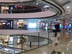 -万达广场(齐齐哈尔建华店)