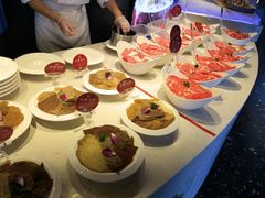 -千家粗粮王(MOMOPARK店)