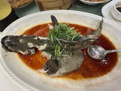 -南园酒家(前进路店)