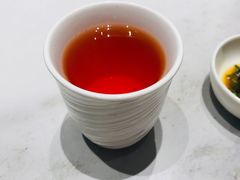 -柴门头啖汤·经典川菜·慢火汤品(锦城万达店)
