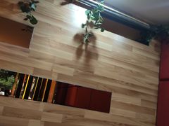 -尊宝比萨(黄泥磅店)