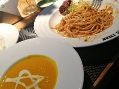 -西豪果木牛排(龙泉万达店)