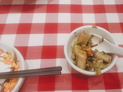 -西贝莜面村(朝阳大悦城店)