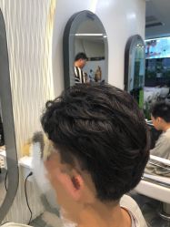 -艺之剪