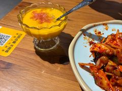 -金龙烧烤·牛肉面(西塔店)