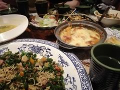 -胡桃里乐队酒馆(鎏嘉码头店)