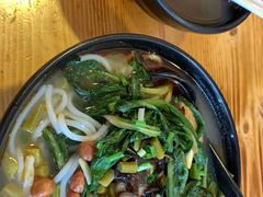 -螺蛳粉先生(蓟门桥店)
