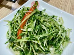 -老班长手工灌汤包老店(东山店)