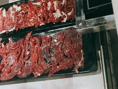 -陈记顺和潮汕牛肉火锅(番禺迎宾大道店)