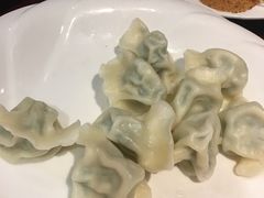 -牟传仁饭庄(星海店)