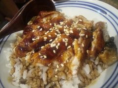 -游You House(西单老佛爷店)