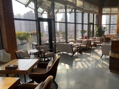-浅深Cheersum(曹杨店)