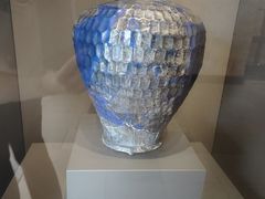 -土耳其与伊斯兰艺术博物馆