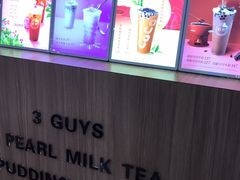 -CoCo都可(中华广场店)
