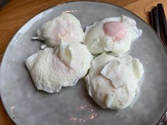 -阿婉贵州苗家酸汤鱼(梅林店)