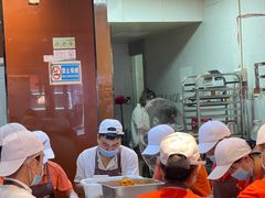 -矮子馅饼(贵阳总店)