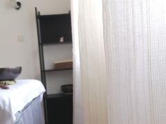 -本觉禅拍