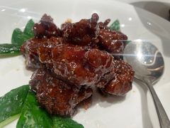 -道道鲜·崇明私房菜(五角场店)