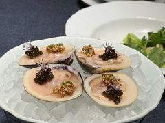 -子福慧(虹桥店)
