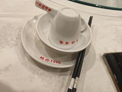 -三玛璐酒楼(汉口路店)