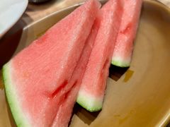 -耶里夏丽·丝路新疆菜·清真食品(徐家汇臻选店)