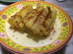 那家小馆(中关村店)-那家小馆•北京菜•烤鸭(中关村店)