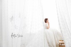 -韩国艺匠ARTIZ STUDIO(博览中心店)