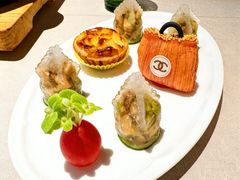 -明州府(文化广场店)