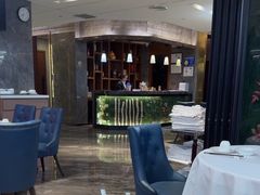 -怀德酒楼·粤菜·海鲜·茶点(宝安国际机场店)