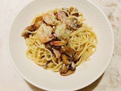 -星怡会·新加坡新美食(苏州中心店)