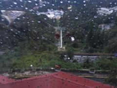 -云顶高原