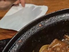 -重庆鸡公煲·青锅花椒鱼(牡丹江路店)