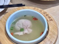 -羊之道草原味道清真餐厅(番禺店)