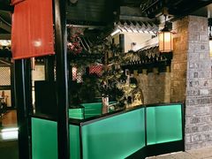 -苏乡兰亭·新派淮扬菜(吾悦广场店)
