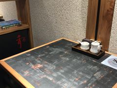 -和府捞面(天河领展广场店)