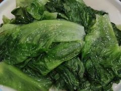 -小二郎私房菜(鼓浪屿店)