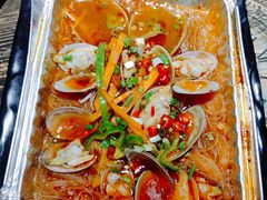 -赤甲皇(仙霞路店)
