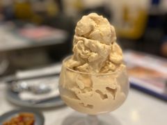 -鹿港小镇(黄金店)