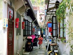 -凤凰御元艺术基地