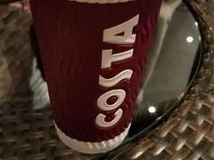 -COSTA COFFEE(丰联广场店)