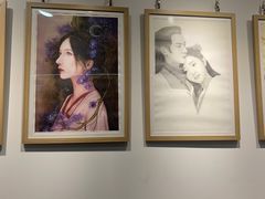 -智拓书法美术教育(首座御园校区)