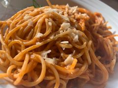 -必胜客(栖乐荟店)