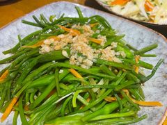 -民食香·腊排骨野生菌美食(木府店)