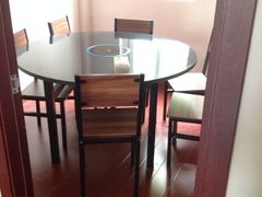 -阿明烧烤·烤鱼·小龙虾(水清路店)