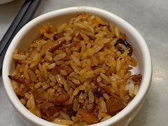 -韩宫宴和牛烤肉(合肥滨湖银泰城店)