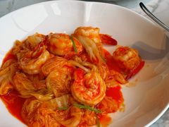 -拾久(朝阳公园店)