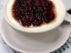 -义顺牛奶公司(新马路老店)