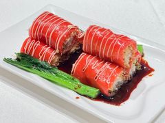 -天然台1908(中建广场店)