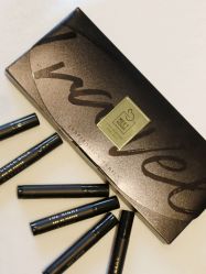 -香遇沙龙香水·调香·团建