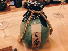 -鱼桥巷·美学川菜